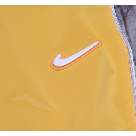 Nike Project F.R.O.G. Track Pants HJ3292-717 - Picture 3 of 11